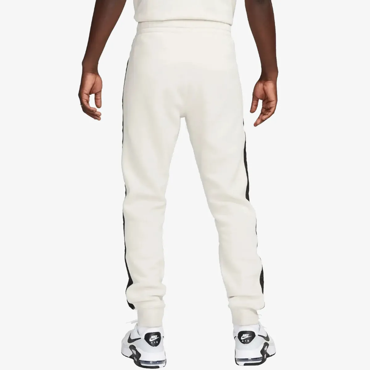NIKE Donji deo trenerke Sportswear