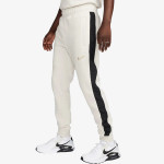 NIKE Donji deo trenerke Sportswear 