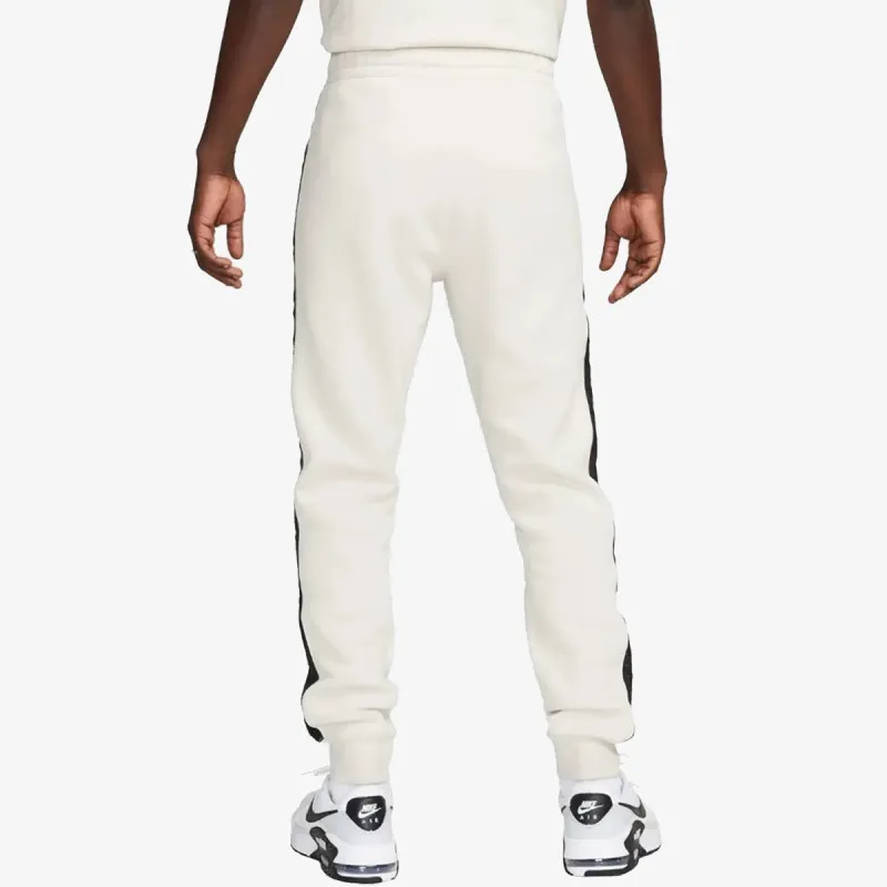 NIKE Donji deo trenerke Sportswear