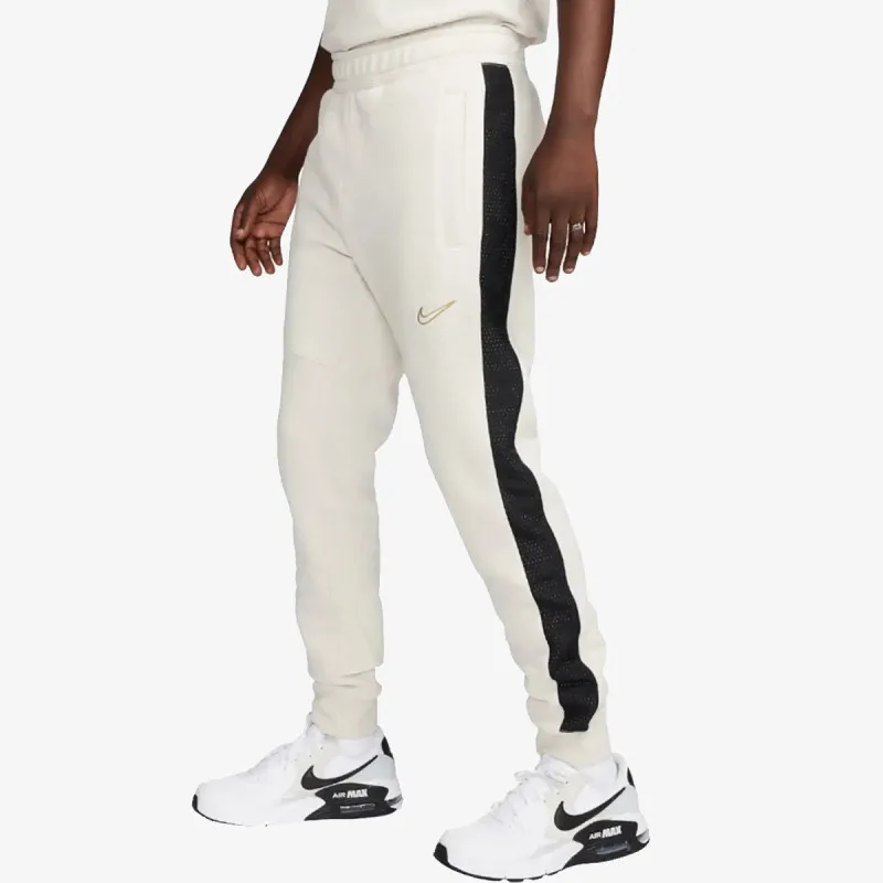 NIKE Donji deo trenerke M NSW SP FLC JOGGER BB 