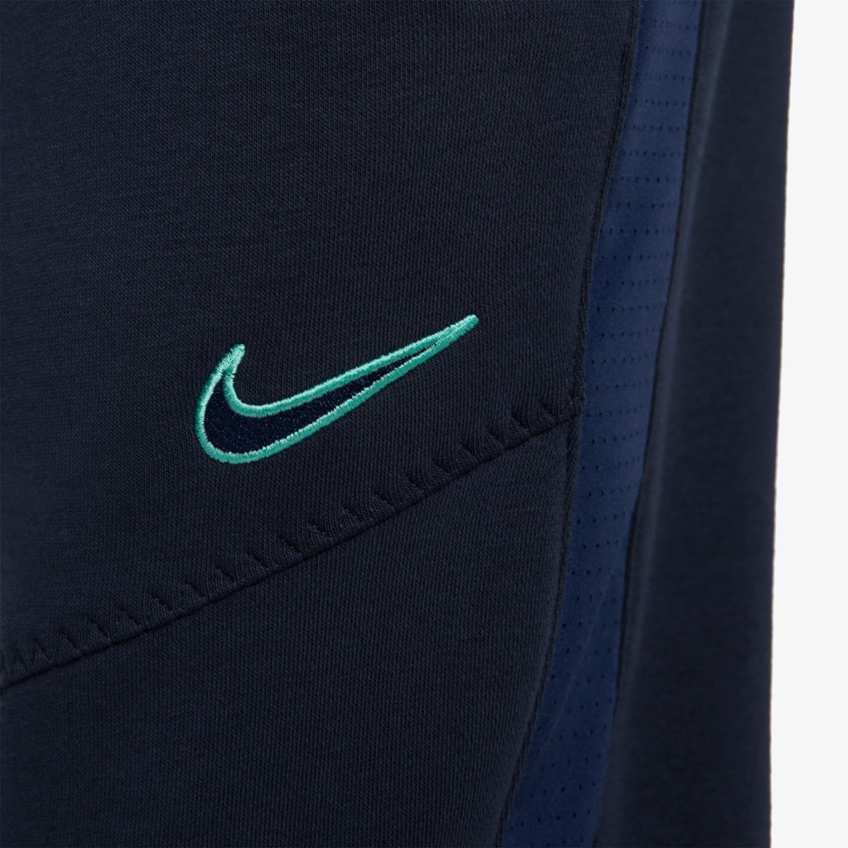NIKE Donji deo trenerke Sportswear