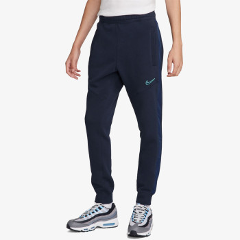 NIKE Donji deo trenerke Sportswear 