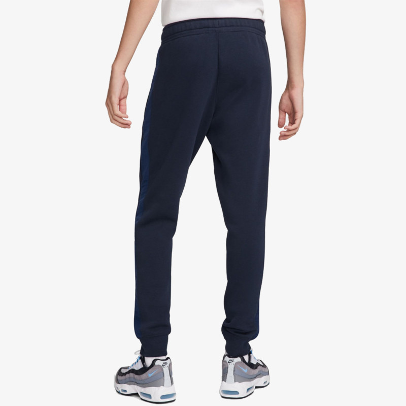 NIKE Donji deo trenerke Sportswear