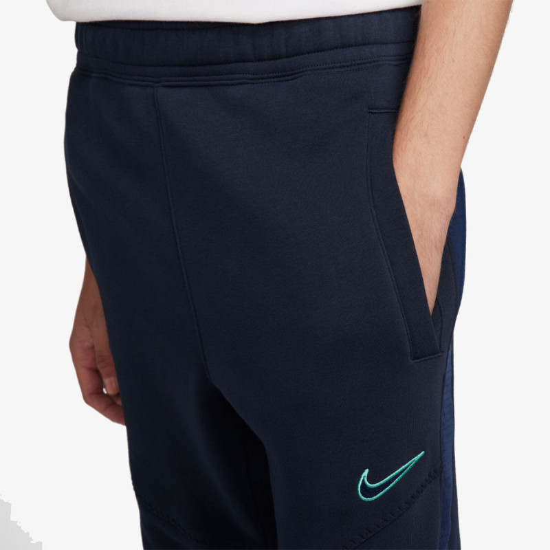 NIKE Donji deo trenerke Sportswear