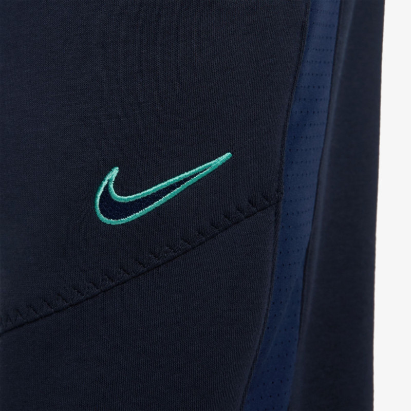 NIKE Donji deo trenerke Sportswear