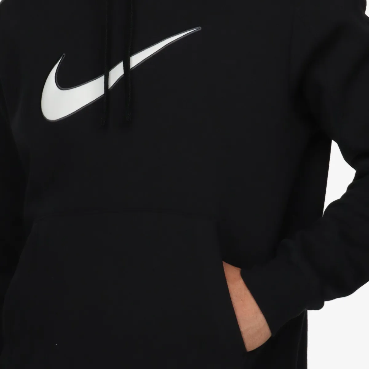 NIKE Dukserica Sportswear