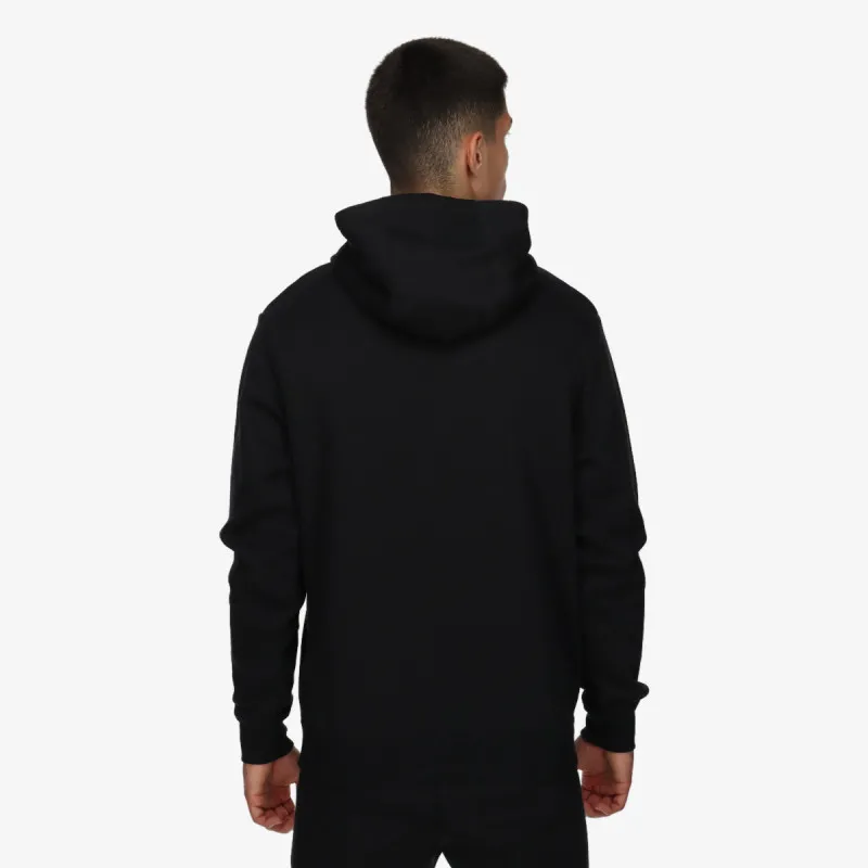 NIKE Dukserica Sportswear