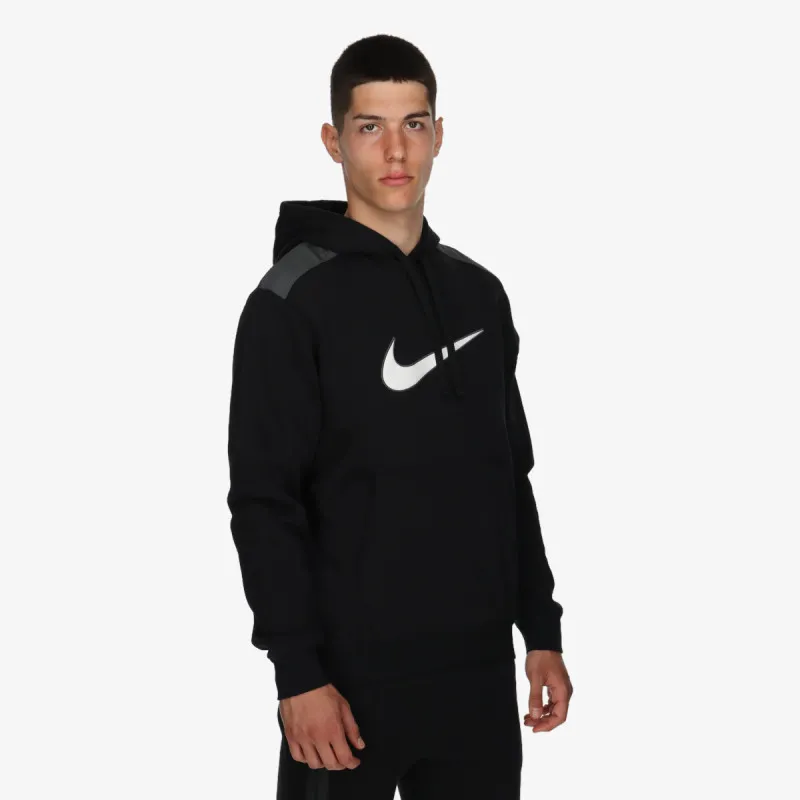 NIKE Dukserica Sportswear