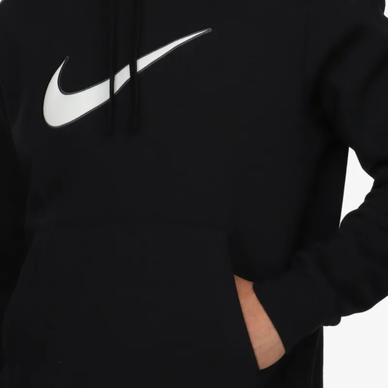 NIKE Dukserica Sportswear