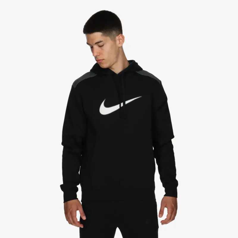 NIKE Dukserica Sportswear