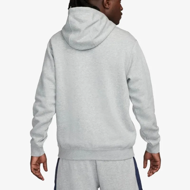 NIKE Dukserica Sportswear