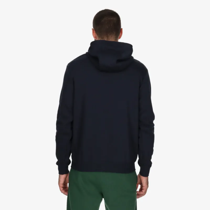 NIKE Dukserica Sportswear