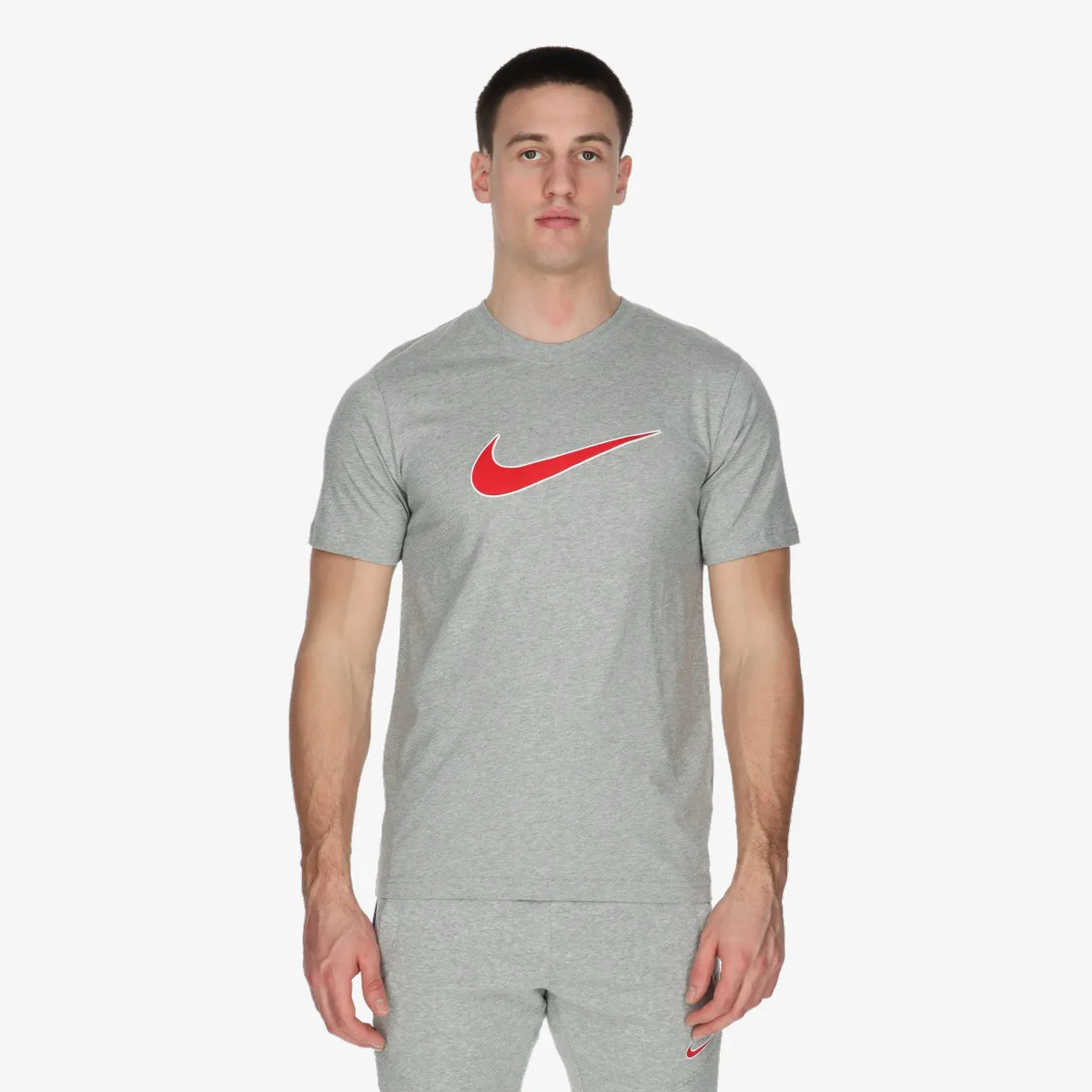 NIKE Majica Sportswear