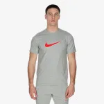 NIKE Majica M NSW SP SS TOP 