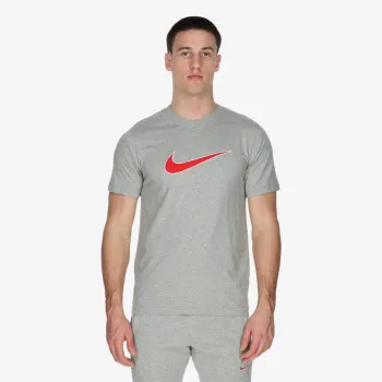 NIKE Majica M NSW SP SS TOP 