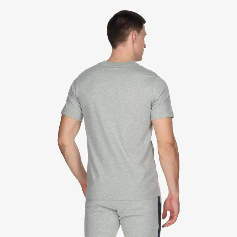 NIKE Majica Sportswear