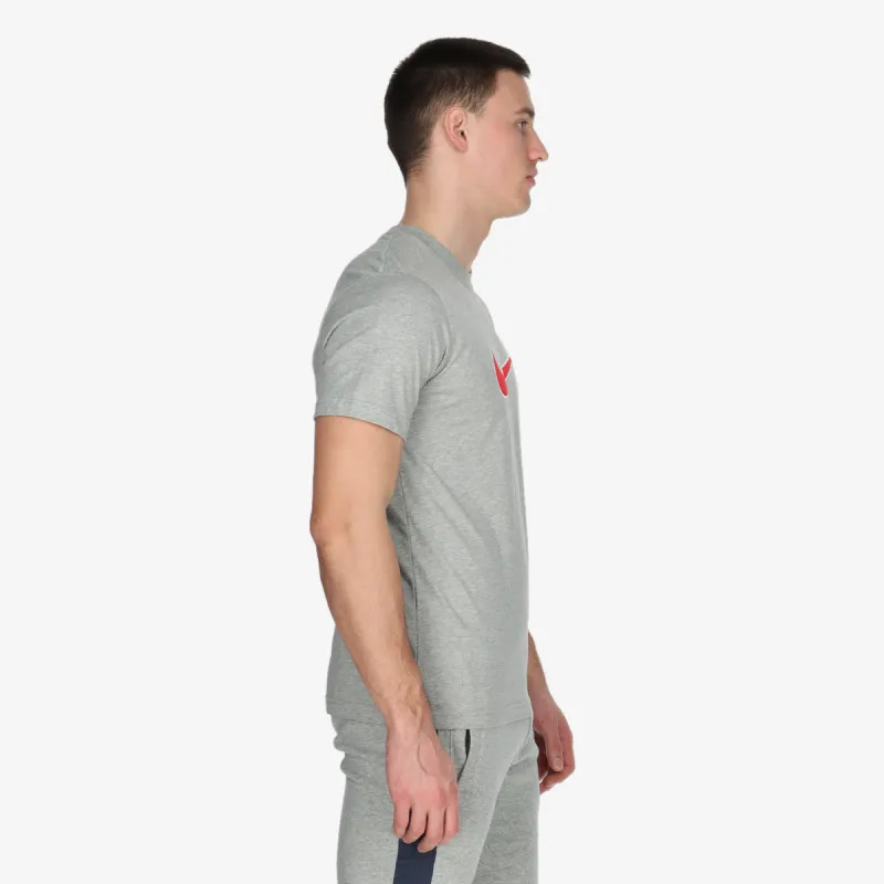 NIKE Majica Sportswear