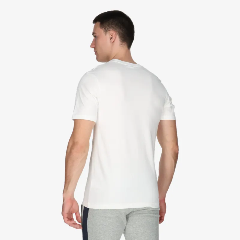 NIKE Majica Sportswear