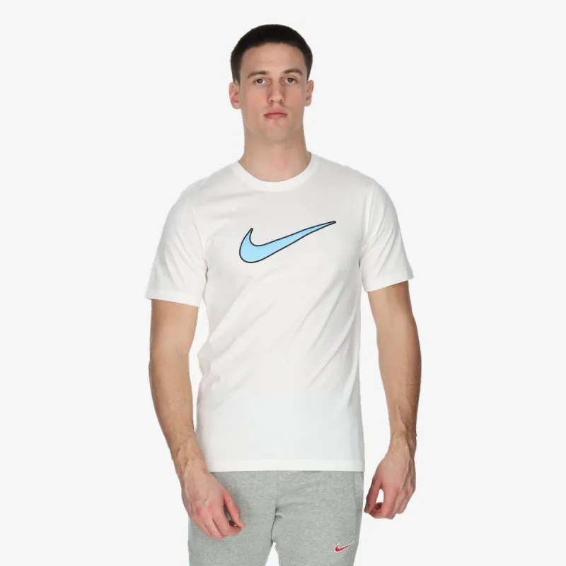 NIKE Majica M NSW SP SS TOP 