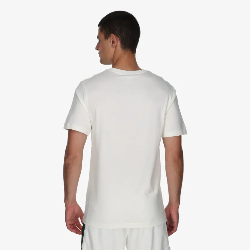 NIKE Majica Sportswear