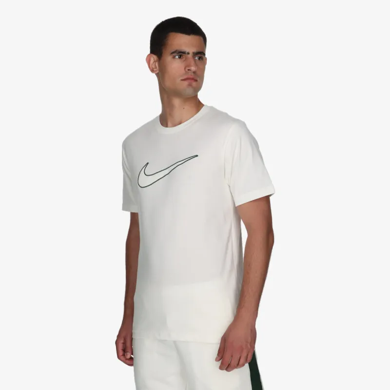 NIKE Majica Sportswear