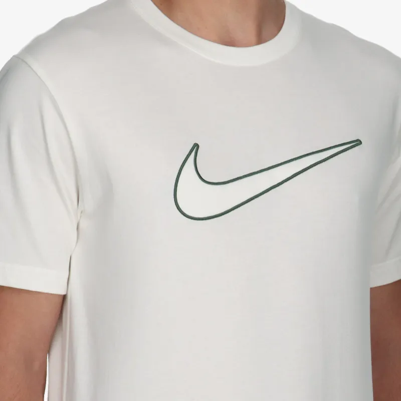 NIKE Majica Sportswear