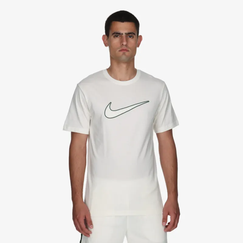 NIKE Majica Sportswear