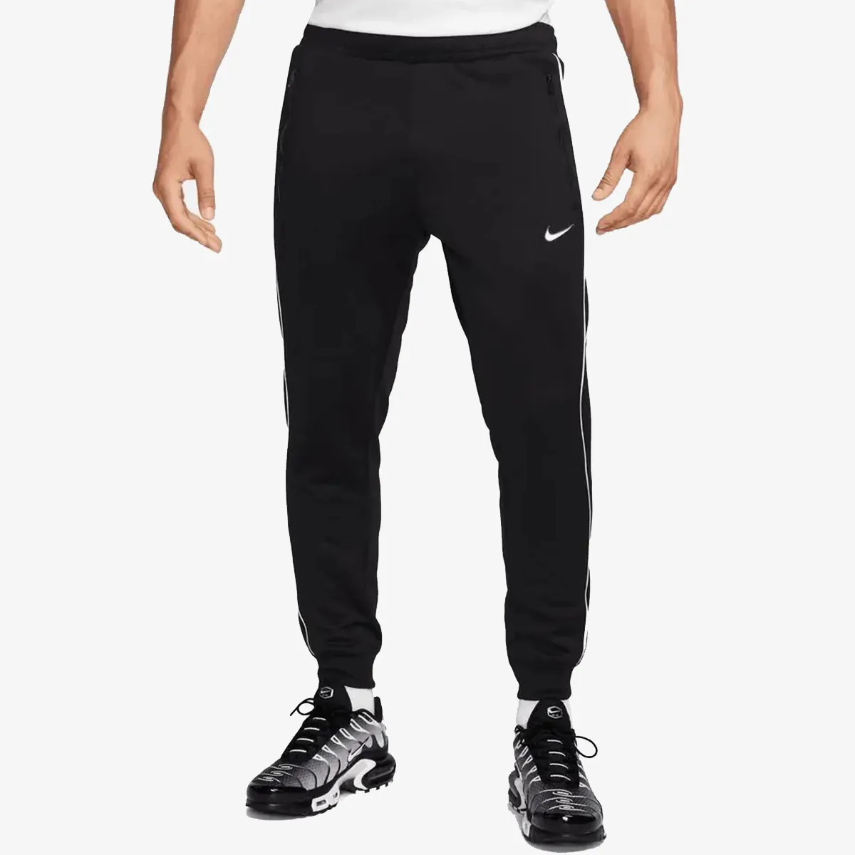 NIKE Donji deo trenerke Sportswear