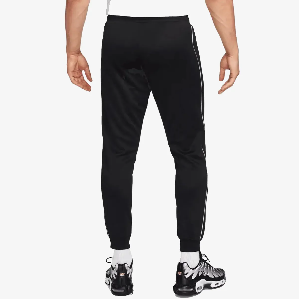 NIKE Donji deo trenerke Sportswear