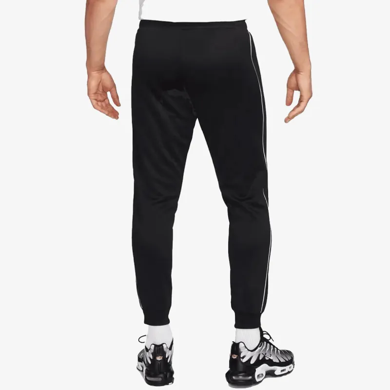 NIKE Donji deo trenerke Sportswear