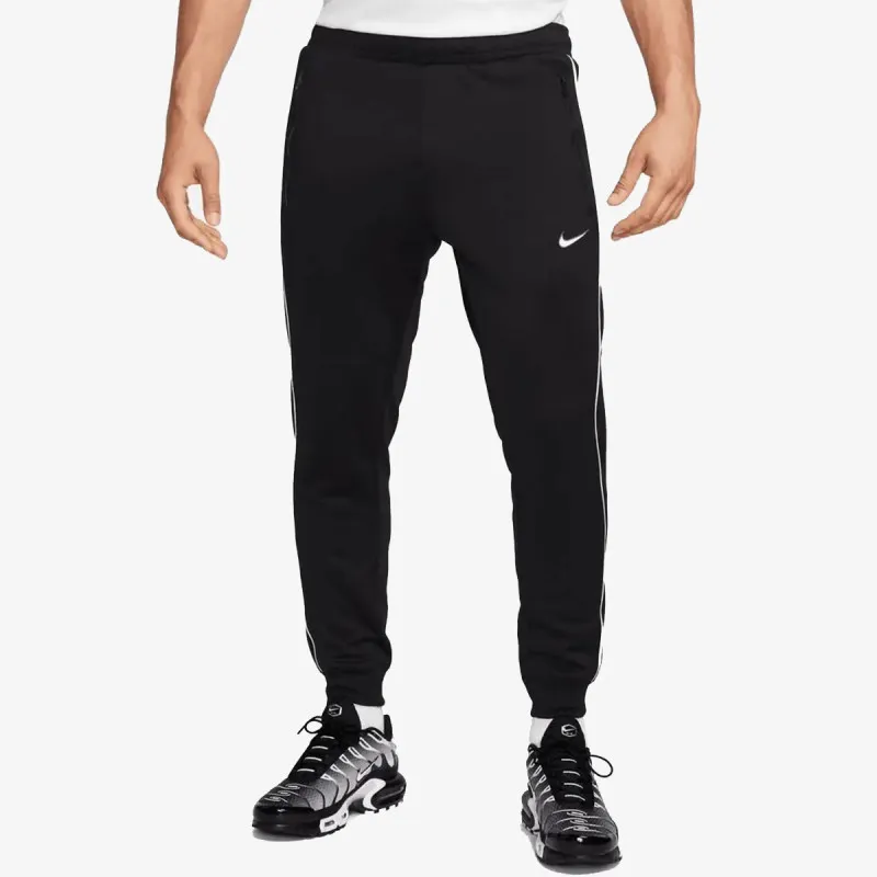 NIKE Donji deo trenerke Sportswear 