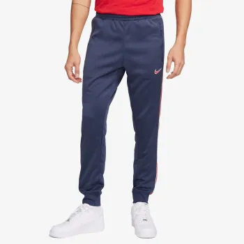 NIKE Donji deo trenerke M NSW SP PK JOGGER 