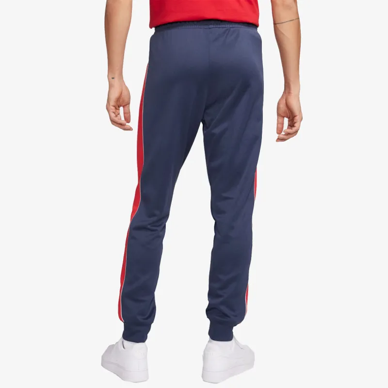 NIKE Donji deo trenerke M NSW SP PK JOGGER 