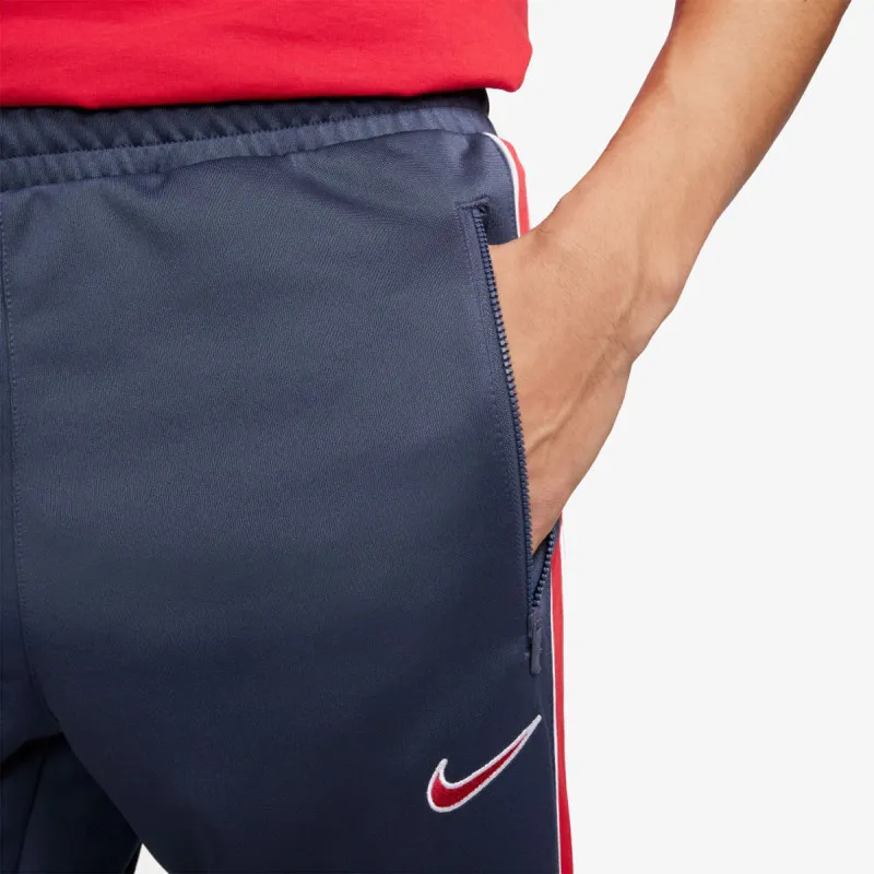 NIKE Donji deo trenerke Sportswear