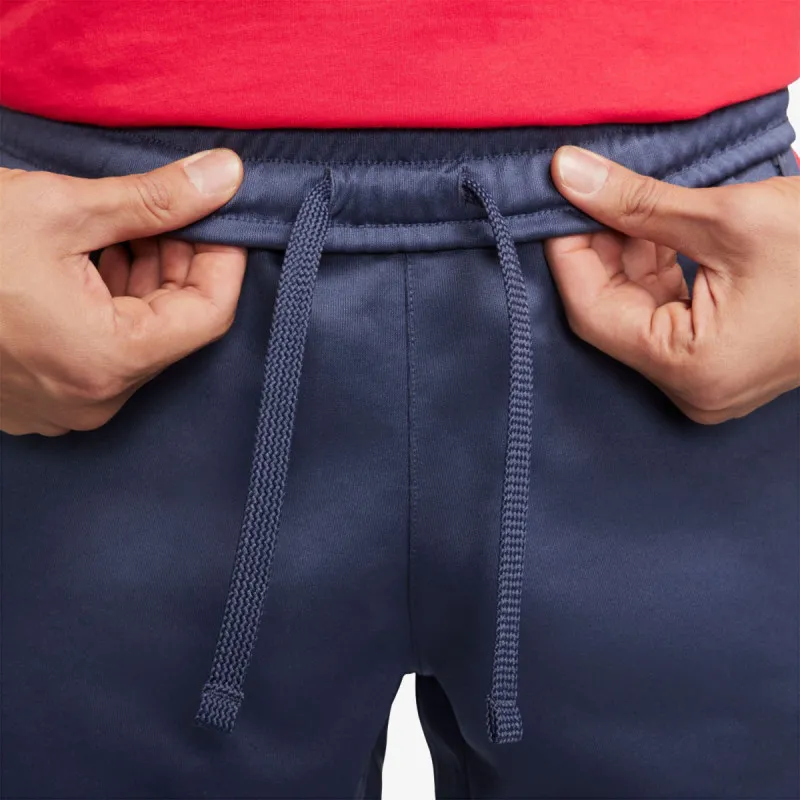 NIKE Donji deo trenerke Sportswear