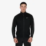 NIKE Dukserica Sportswear 