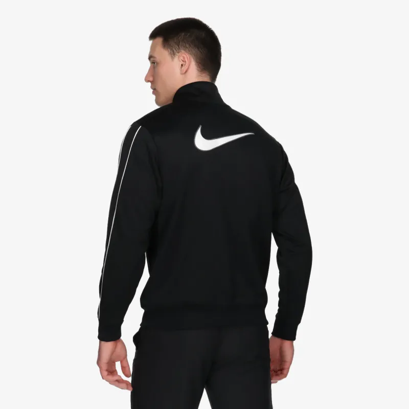 NIKE Dukserica Sportswear 