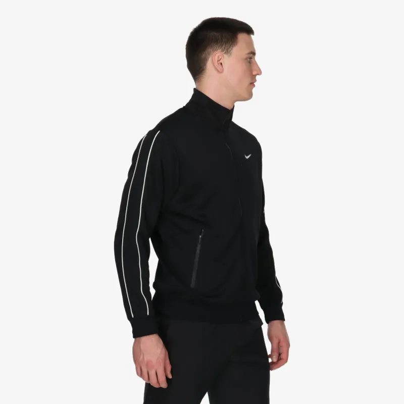 NIKE Dukserica Sportswear