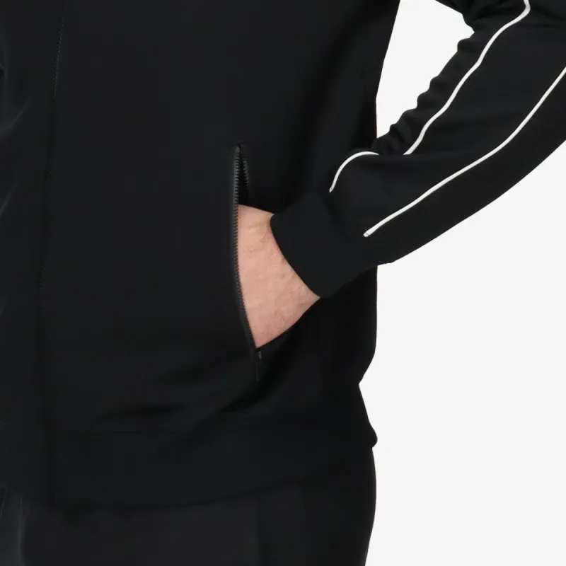 NIKE Dukserica Sportswear