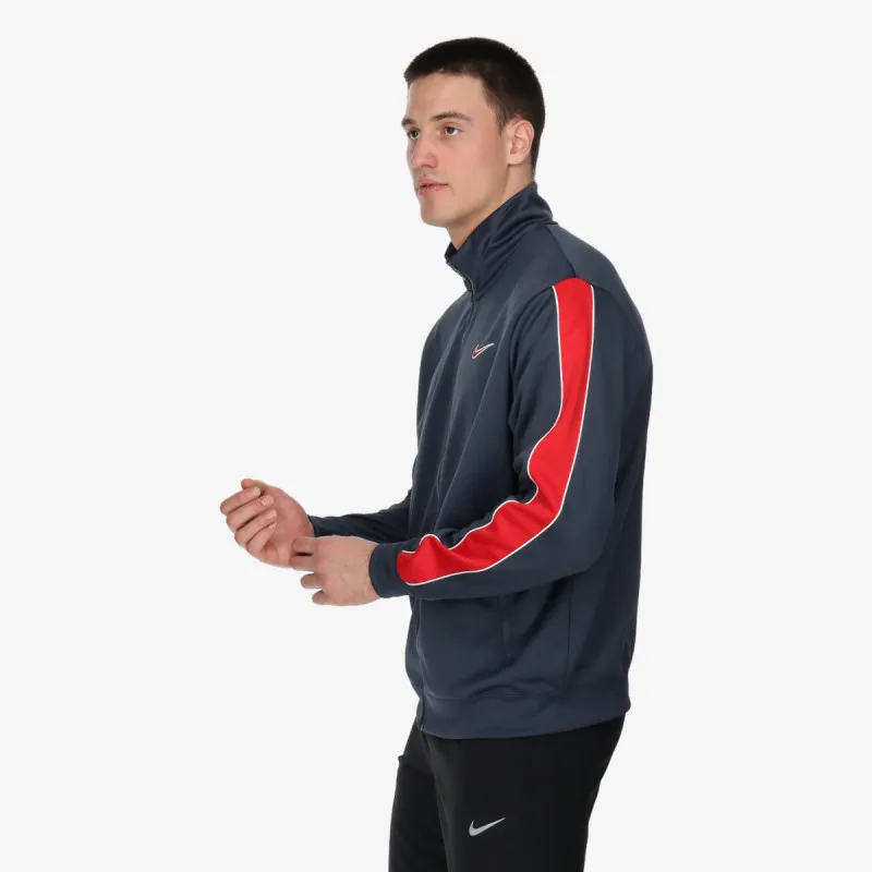 NIKE Dukserica Sportswear