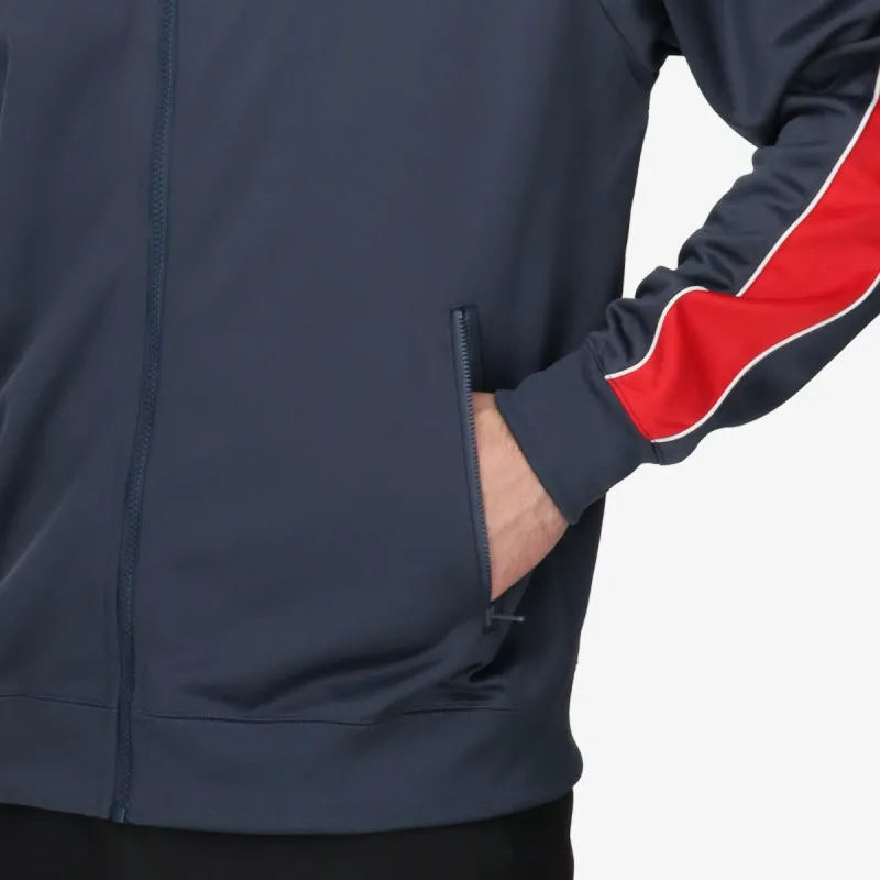 NIKE Dukserica Sportswear