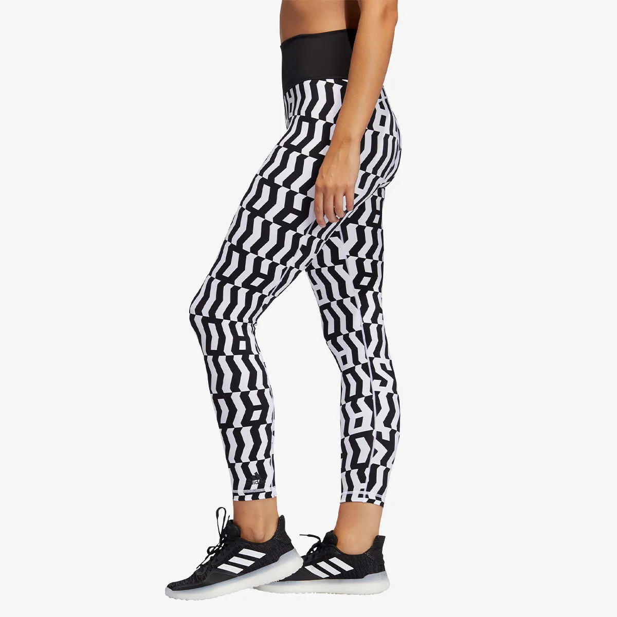 ADIDAS Helanke BT TKO 78 T 