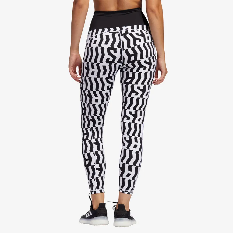 ADIDAS Helanke BT TKO 78 T 
