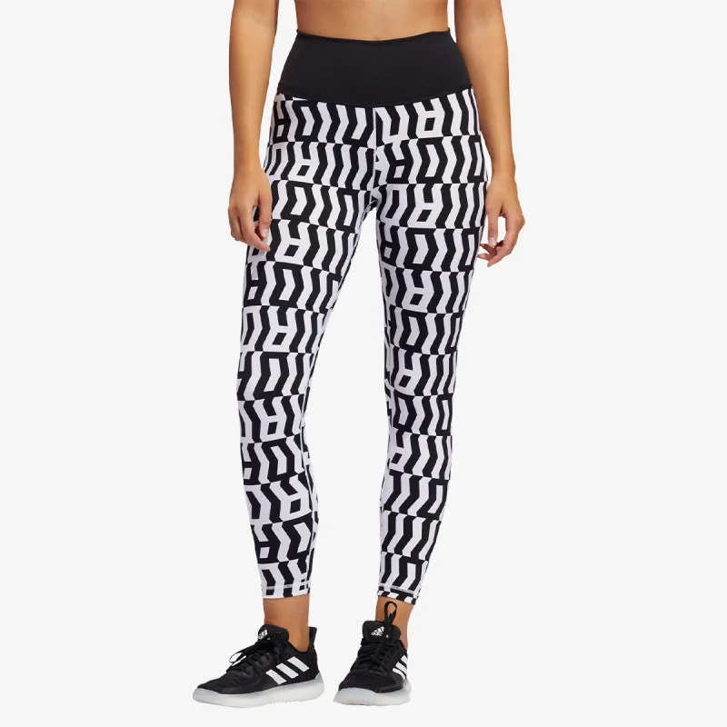 ADIDAS Helanke BT TKO 78 T 