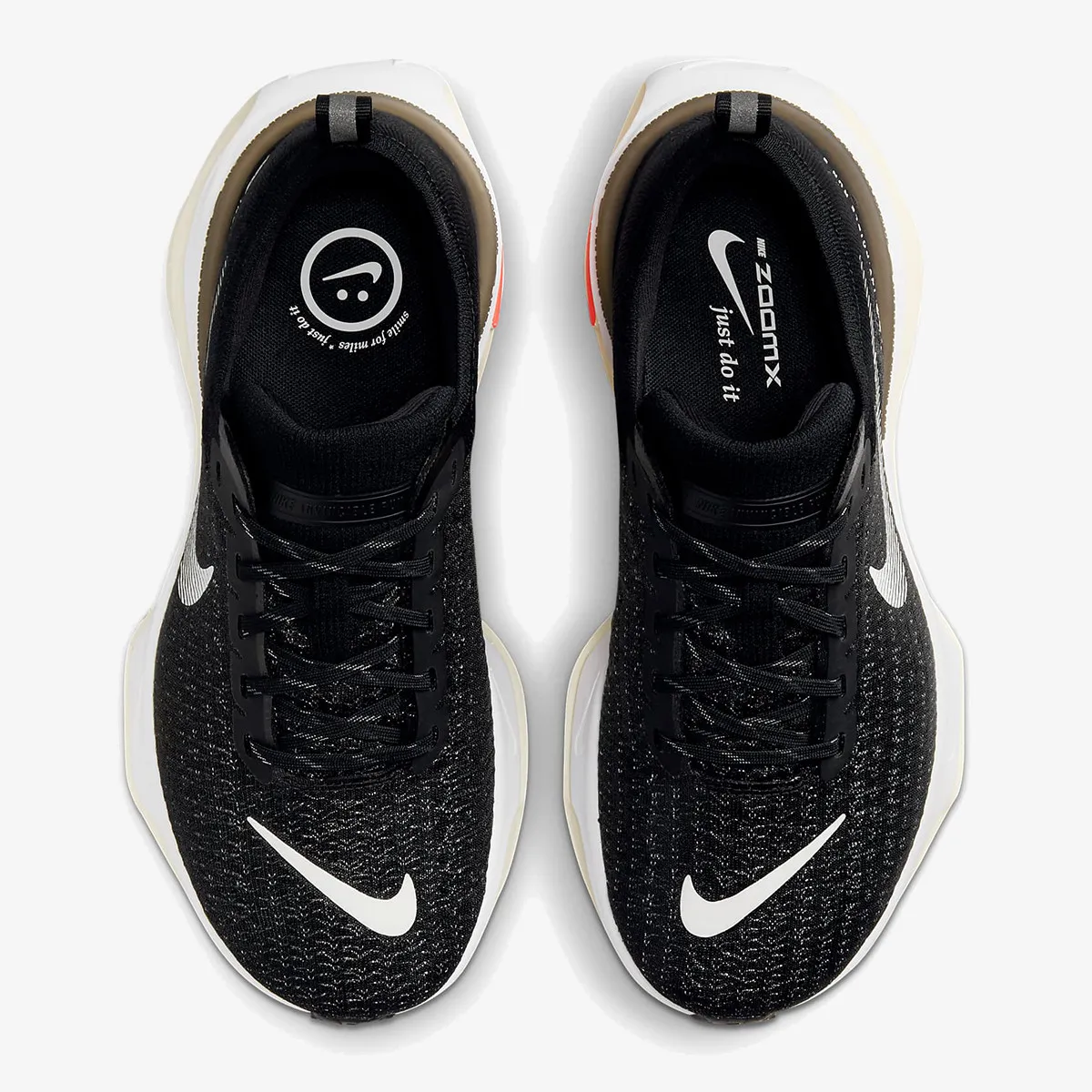 NIKE Patike ZoomX Invincible 3 