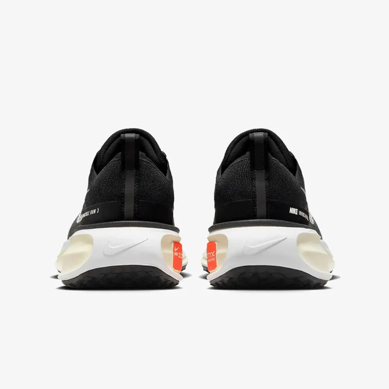 NIKE Patike ZoomX Invincible 3 