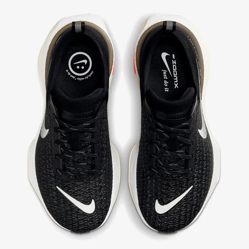 NIKE Patike ZoomX Invincible 3 