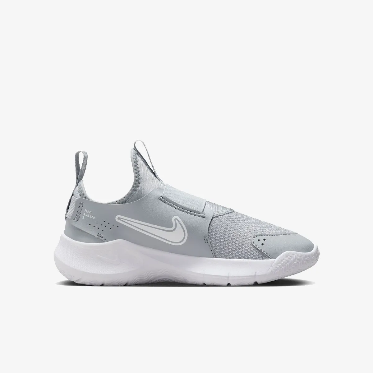 NIKE Patike Flex Runner 3