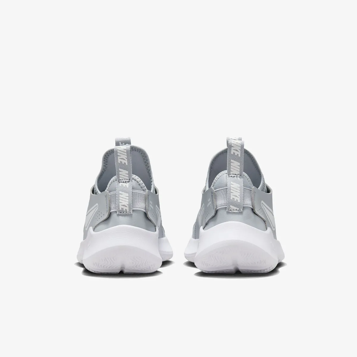 NIKE Patike Flex Runner 3