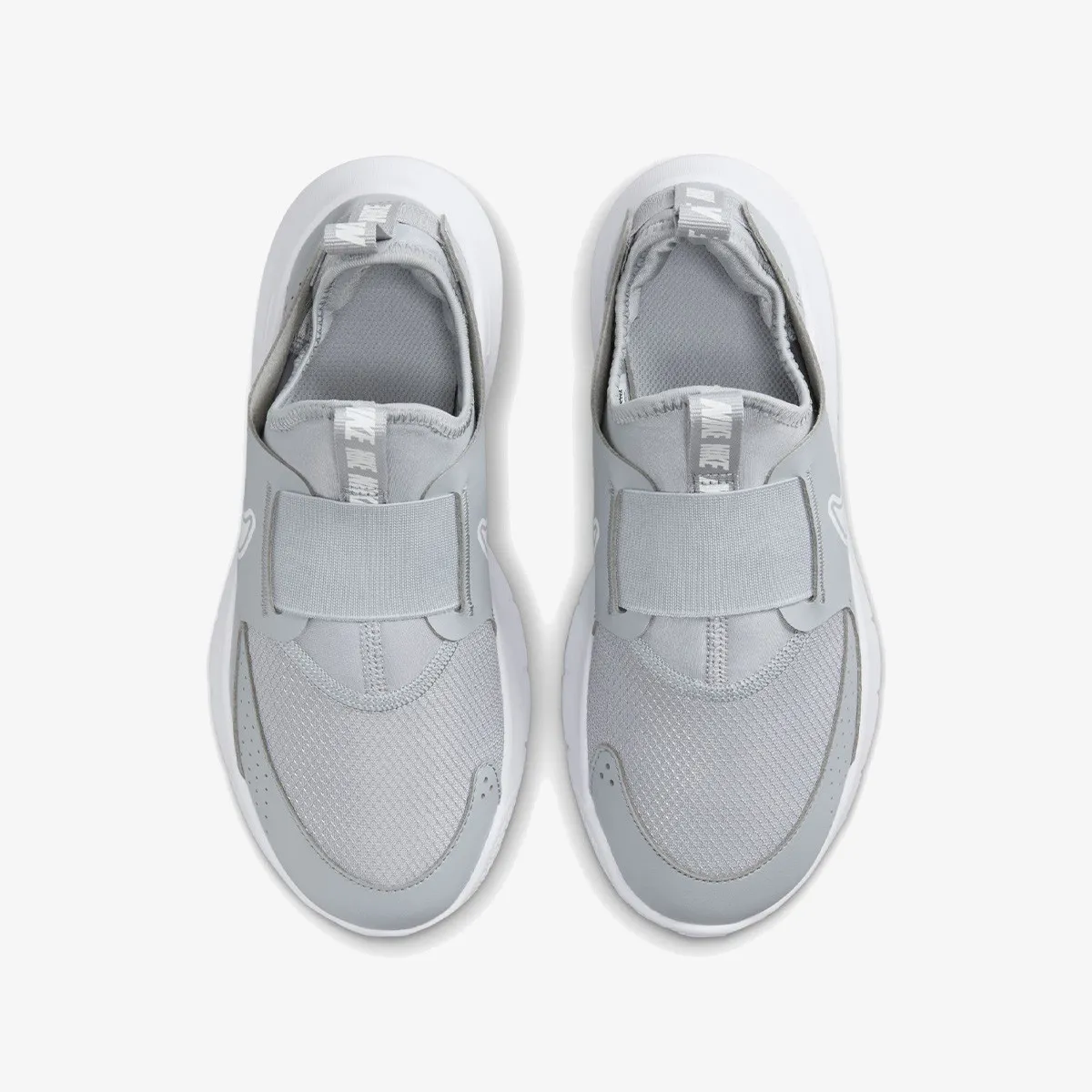 NIKE Patike Flex Runner 3